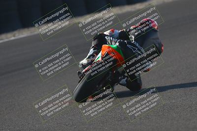 media/Nov-02-2025-Lets Ride (Sun) [[f7a3caa734]]/A Group/2pm (Turn 6)/